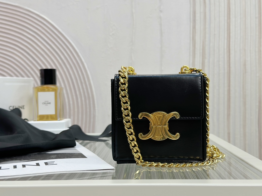 Celine Satchel Bags